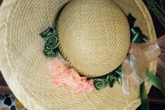 cappello_rosa